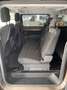Toyota Proace Proace Verso 2,0 D 150 Medium Family Braun - thumbnail 16