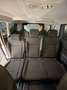 Toyota Proace Proace Verso 2,0 D 150 Medium Family Braun - thumbnail 20