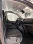 Toyota Proace Proace Verso 2,0 D 150 Medium Family Braun - thumbnail 13