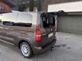 Toyota Proace Proace Verso 2,0 D 150 Medium Family Braun - thumbnail 5