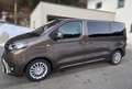 Toyota Proace Proace Verso 2,0 D 150 Medium Family Braun - thumbnail 3