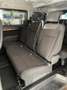 Toyota Proace Proace Verso 2,0 D 150 Medium Family Braun - thumbnail 17