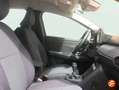 Dacia Sandero Stepway TCe Extreme Go 81kW Verde - thumbnail 22