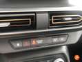 Dacia Sandero Stepway TCe Extreme Go 81kW Verde - thumbnail 23