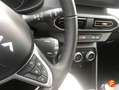 Dacia Sandero Stepway TCe Extreme Go 81kW Verde - thumbnail 20