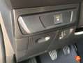 Dacia Sandero Stepway TCe Extreme Go 81kW Verde - thumbnail 18