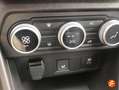 Dacia Sandero Stepway TCe Extreme Go 81kW Verde - thumbnail 16