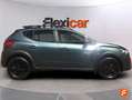 Dacia Sandero Stepway TCe Extreme Go 81kW Verde - thumbnail 3