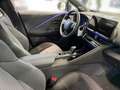 Toyota C-HR 2.0 Plug-in Hybrid Lounge FWD JBL LED Weiß - thumbnail 6