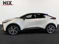 Toyota C-HR 2.0 Plug-in Hybrid Lounge FWD JBL LED Weiß - thumbnail 3