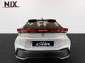 Toyota C-HR 2.0 Plug-in Hybrid Lounge FWD JBL LED Weiß - thumbnail 4