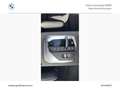 BMW 223 223 218ch M Sport xDrive DKG7 Gris - thumbnail 15