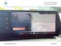BMW 223 223 218ch M Sport xDrive DKG7 Gris - thumbnail 16