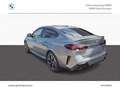 BMW 223 223 218ch M Sport xDrive DKG7 Gris - thumbnail 7