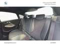 BMW 223 223 218ch M Sport xDrive DKG7 Gris - thumbnail 20