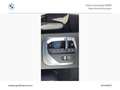 BMW 223 223 218ch M Sport xDrive DKG7 Gris - thumbnail 14