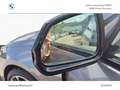 BMW 223 223 218ch M Sport xDrive DKG7 Gris - thumbnail 11