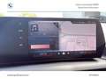 BMW 223 223 218ch M Sport xDrive DKG7 Gris - thumbnail 12