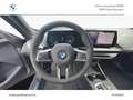 BMW 223 223 218ch M Sport xDrive DKG7 Gris - thumbnail 18