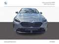 BMW 223 223 218ch M Sport xDrive DKG7 Gris - thumbnail 2