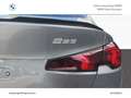 BMW 223 223 218ch M Sport xDrive DKG7 Gris - thumbnail 9