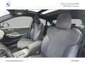 BMW 223 223 218ch M Sport xDrive DKG7 Gris - thumbnail 19