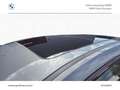 BMW 223 223 218ch M Sport xDrive DKG7 Gris - thumbnail 5
