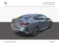 BMW 223 223 218ch M Sport xDrive DKG7 Gris - thumbnail 10