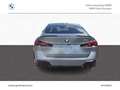 BMW 223 223 218ch M Sport xDrive DKG7 Gris - thumbnail 8