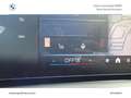 BMW 223 223 218ch M Sport xDrive DKG7 Gris - thumbnail 13