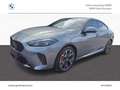 BMW 223 223 218ch M Sport xDrive DKG7 Gris - thumbnail 3