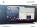 BMW 223 223 218ch M Sport xDrive DKG7 Gris - thumbnail 17