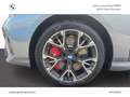 BMW 223 223 218ch M Sport xDrive DKG7 Gris - thumbnail 4