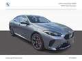 BMW 223 223 218ch M Sport xDrive DKG7 Gris - thumbnail 1