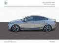 BMW 223 223 218ch M Sport xDrive DKG7 Gris - thumbnail 6