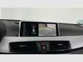 BMW X2 sDrive 18dA Blanc - thumbnail 21