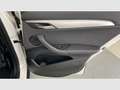 BMW X2 sDrive 18dA Blanc - thumbnail 49