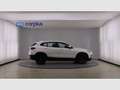 BMW X2 sDrive 18dA Blanc - thumbnail 8
