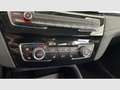 BMW X2 sDrive 18dA Blanc - thumbnail 24