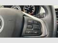 BMW X2 sDrive 18dA Blanc - thumbnail 31