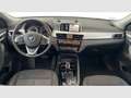 BMW X2 sDrive 18dA Blanc - thumbnail 11