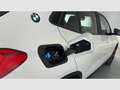 BMW X2 sDrive 18dA Blanc - thumbnail 45