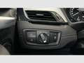 BMW X2 sDrive 18dA Blanc - thumbnail 36
