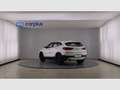 BMW X2 sDrive 18dA Blanc - thumbnail 5