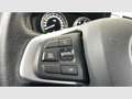 BMW X2 sDrive 18dA Blanc - thumbnail 33