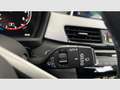 BMW X2 sDrive 18dA Blanc - thumbnail 32