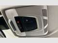 BMW X2 sDrive 18dA Blanc - thumbnail 22