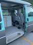 Volkswagen T4 California Ocean Westfalia Blu/Azzurro - thumbnail 5
