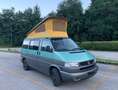 Volkswagen T4 California Ocean Westfalia Blu/Azzurro - thumbnail 1