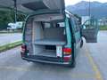 Volkswagen T4 California Ocean Westfalia Blu/Azzurro - thumbnail 8